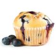 Muffin Cake